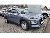 Hyundai Kona 1.0 T-GDI Trend Sofort verfgbar