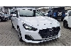 Hyundai i30 1.4 T-GDI Fastback Style Navi LED 