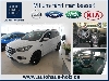 Ford Kuga ST-Line