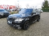 Land Rover Range Rover Sport Autobiography Dynamic