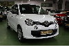 Renault Twingo Life Nur 15330 Km