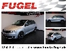 Skoda Rapid Spaceback 1.6 TDI Style Plus Xenon|Pano