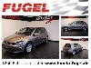 VW Golf VII 1.4 TSI BMT Comfortline Xenon|Sitzheiz.