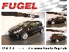 Kia ceed 1.4 Edition 7 Emotion Travel Navi