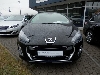 Peugeot 308 CC Allure THP 155 Navi, Xenon, Leder