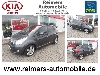 Kia Venga 1.6 CRDi 128 Spirit Scheckheftgepflegt