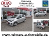 Kia Picanto 1.2 ISG Dream-Team Edition Ganzjahres