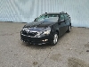 Skoda Octavia Combi 1.5 TSI Ambition,NAVI,ALU,CLIMATR.