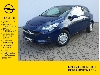 Opel Corsa E 1.2 Selection Cool + Sound