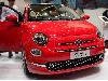 Fiat 500 Sport 0.9 Turbo Twin Air