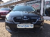 Skoda Fabia III Combi Active plus 1.0