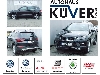 Seat Ateca 1,4 TSI Xcellence DSG Leder Pano LED AHK