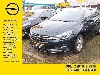 Opel Astra Dynamic K S/T+NAVI+ARG-Sitz+PDC+LED+SHZ-u.LRH+