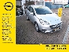 Opel Corsa Active E+SHZ-LRZ+PDC+Tempomat+EURO 6+ESP+Radio CD