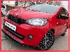 Skoda Citigo Monte Carlo/ASG/IHAND/KLIMA/DAB/NAVI/ALU