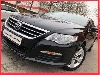 VW Passat CC 1.8 TSI DSG /II HAND/KLIMA/NAVI/TVNEU