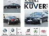 Audi A5 Sportback 2,0 TDI Quattro S-Tronic Leder AHK