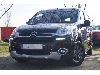 Citroen Berlingo eHDi90 Selection ETG6 1.Hand