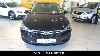 Opel Astra 1.4 Turbo Sports Tourer Parkpilot/Sitzhzg