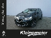 Renault Kadjar TCe 165 Bose *LED*Winter+Proteciton-Paket