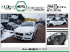 BMW 114i Lim. 3-trg. Euro 6 Klima, SHZ, BBS 17, PDC, BC