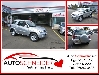 Toyota RAV 4 2.0 Limited 4X4