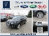 Land Rover Range Rover Evoque SE Skyview