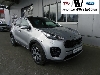 Kia Sportage GT Line 4WD (QL)Technologie, Leder Paket, Glasdach