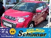 Citroen C1 VTi 68 Feel 3trig* Sitzheizung*Klima*USB