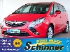 Opel Zafira Tourer 1.4 Turbo Innovation