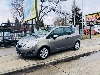 Opel Meriva 1.4 ecoflex 150 Jahre