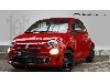 Fiat 500 S 1.2 8V Sport TFT-Farb Display PDC Navi