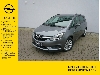 Opel Zafira 1.4 Turbo ON +Rckfahrkamera +PDC