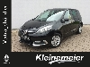 Renault Scenic Limited DeLUXE 1.2 TCe 130*Klima*Navi*SHZ