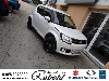 Suzuki Ignis Comfort+ AGS *Automatik* *NEU*