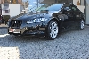 Jaguar XF 3.0 V6 Diesel