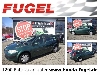 Renault Megane Grandtour 1.4 Cantort Expression