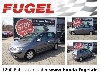 VW Golf Plus 1.4 Trend 5tg. Klimaanlage