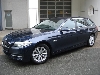 BMW 525D Tour,xDrive,Autom,Night Vision,AHK