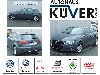 Audi A3 Sportback 2,0 TDI Sport Navi Xenon Alu17