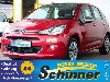 Citroen C3 Pure Tech (VTi) 82 Selection