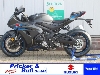 Suzuki GSX-R1000 AL8 GSXR100AL8 ABS 2018 