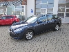 Mazda 6 Kombi 1.8i 120 PS Center-Line Klimaautomatik