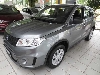 Suzuki Vitara 1.6 Club 4x2