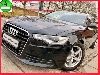 Audi A6 Avant 3.0 TDI quattro/ I HAND/ XENON/LEDER/