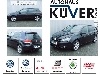 VW Golf 2,0 TDI Highline DSG Tempomat AHK Alu17