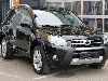 Toyota RAV 4 Executive Allrad,AHK,Klimaautomatik,Leder