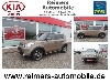 Kia Soul 1.6 CRDi Aut. Spirit Navi+VIP Paket