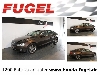 Audi A5 1.8 TFSI Sportback Xenon| Navi