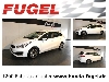 Kia ceed Sportswagon 1.6 GDi Navi|SH.|Klimaaut.|RFK